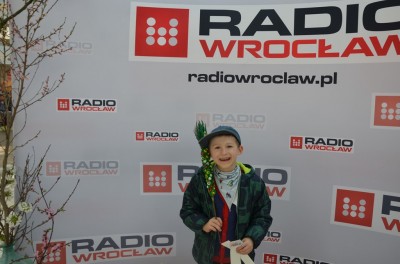Wielkanocne tradycje z Radiem Wrocław w Magnolia Park [ZDJĘCIA] - 6