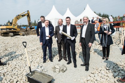 Kolejna wrocławska firma się rozrasta - 3