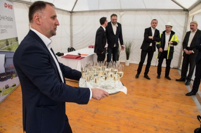 Kolejna wrocławska firma się rozrasta - 8
