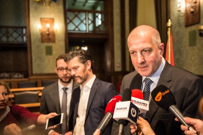 Kultura, sport, czy turystyka: Wrocław będzie współpracował z Reykjavikiem - 7