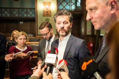Kultura, sport, czy turystyka: Wrocław będzie współpracował z Reykjavikiem - 8