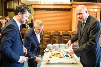 Kultura, sport, czy turystyka: Wrocław będzie współpracował z Reykjavikiem - 5