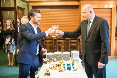 Kultura, sport, czy turystyka: Wrocław będzie współpracował z Reykjavikiem - 6