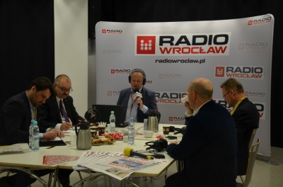 III Dolnośląski Kongres Samorządowy [ZDJĘCIA] - 8