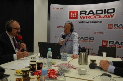 III Dolnośląski Kongres Samorządowy [ZDJĘCIA] - 9