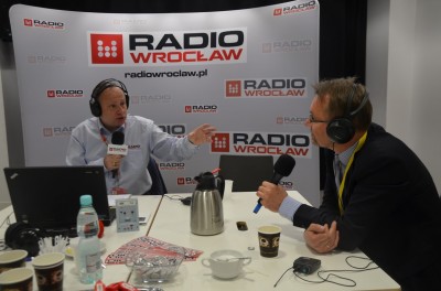 III Dolnośląski Kongres Samorządowy [ZDJĘCIA] - 12