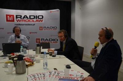 III Dolnośląski Kongres Samorządowy [ZDJĘCIA] - 13