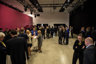 III Dolnośląski Kongres Samorządowy [ZDJĘCIA] - 15