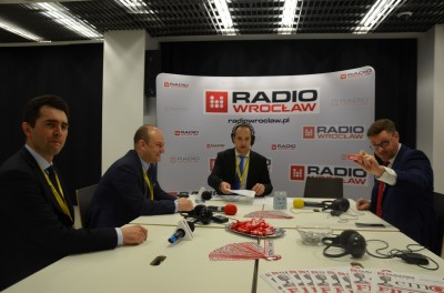 III Dolnośląski Kongres Samorządowy [ZDJĘCIA] - 5