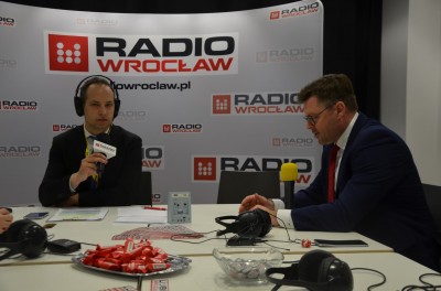 III Dolnośląski Kongres Samorządowy [ZDJĘCIA] - 6