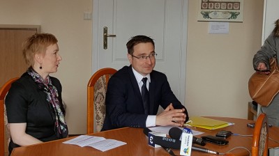 PiS o budowie spalarni i sortowni śmieci we Wrocławiu