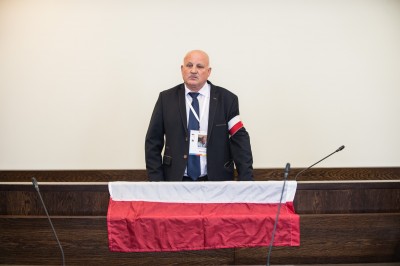 Więzienie za spalenie kukły Żyda. Jest prawomocny wyrok - 11