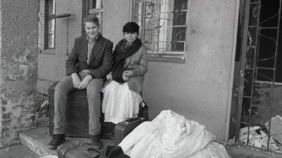 "Opowieść Złotoryjska" trafi na ekrany kin? [FOTO] - 5