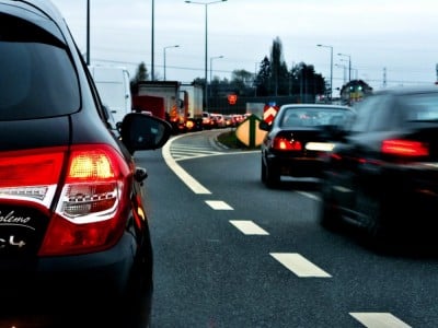 Wrocław: Będą zmiany w komunikacji oraz utrudnienia w ruchu [SPRAWDŹ]