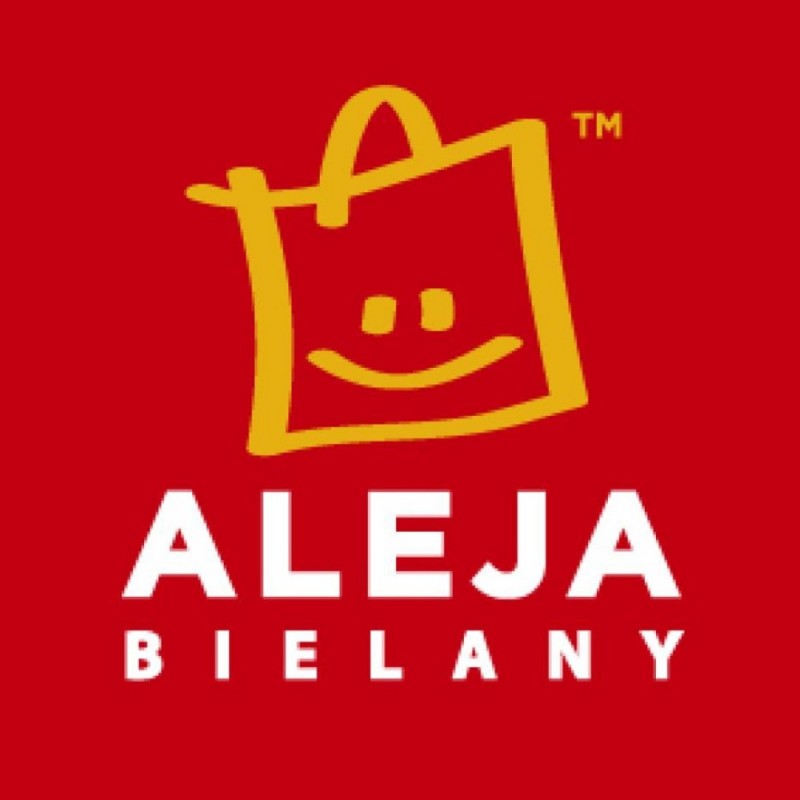 Aleja Bielany doceniona w Europie - 
