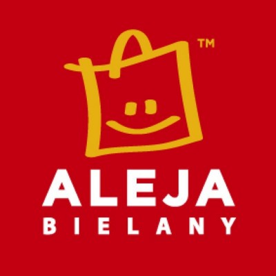 Aleja Bielany doceniona w Europie