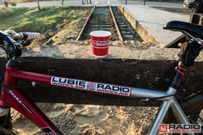 Europejskie Wyzwanie Rowerowe: Dołącz do naszej drużyny