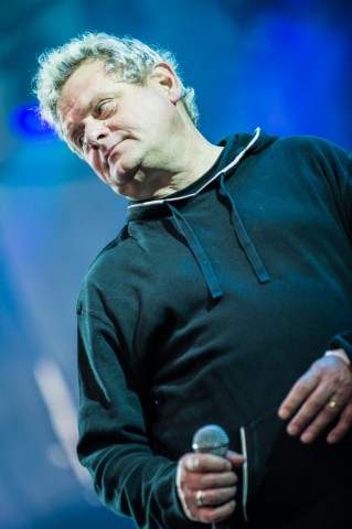 Gwiazdy zagrały na 3-Majówce we Wrocławiu [GALERIA] - 5