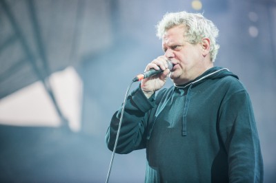 Gwiazdy zagrały na 3-Majówce we Wrocławiu [GALERIA] - 6