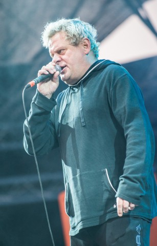 Gwiazdy zagrały na 3-Majówce we Wrocławiu [GALERIA] - 8