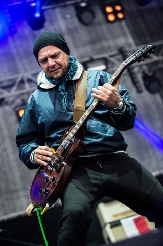 Gwiazdy zagrały na 3-Majówce we Wrocławiu [GALERIA] - 11