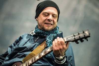 Gwiazdy zagrały na 3-Majówce we Wrocławiu [GALERIA] - 13