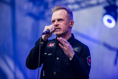 Gwiazdy zagrały na 3-Majówce we Wrocławiu [GALERIA] - 1