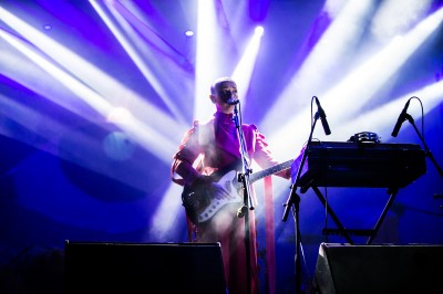 Gwiazdy zagrały na 3-Majówce we Wrocławiu [GALERIA] - 27
