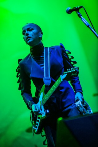 Gwiazdy zagrały na 3-Majówce we Wrocławiu [GALERIA] - 28