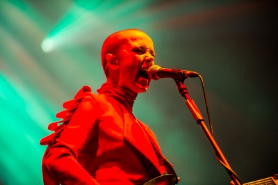 Gwiazdy zagrały na 3-Majówce we Wrocławiu [GALERIA] - 30