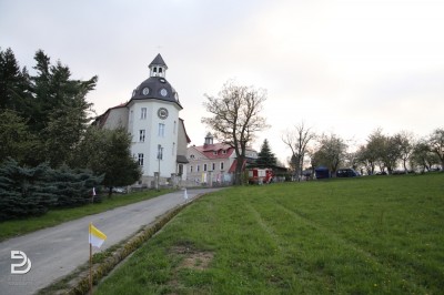 Polanica Zdrój: Ustanowienie Sanktuarium Matki Bożej Fatimskiej [FOTO] - 19