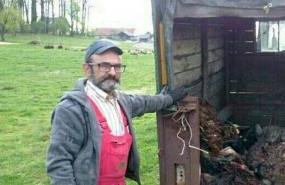 Wataha wilk&oacute;w zagryzła 20 owiec w okolicach Chojnowa
