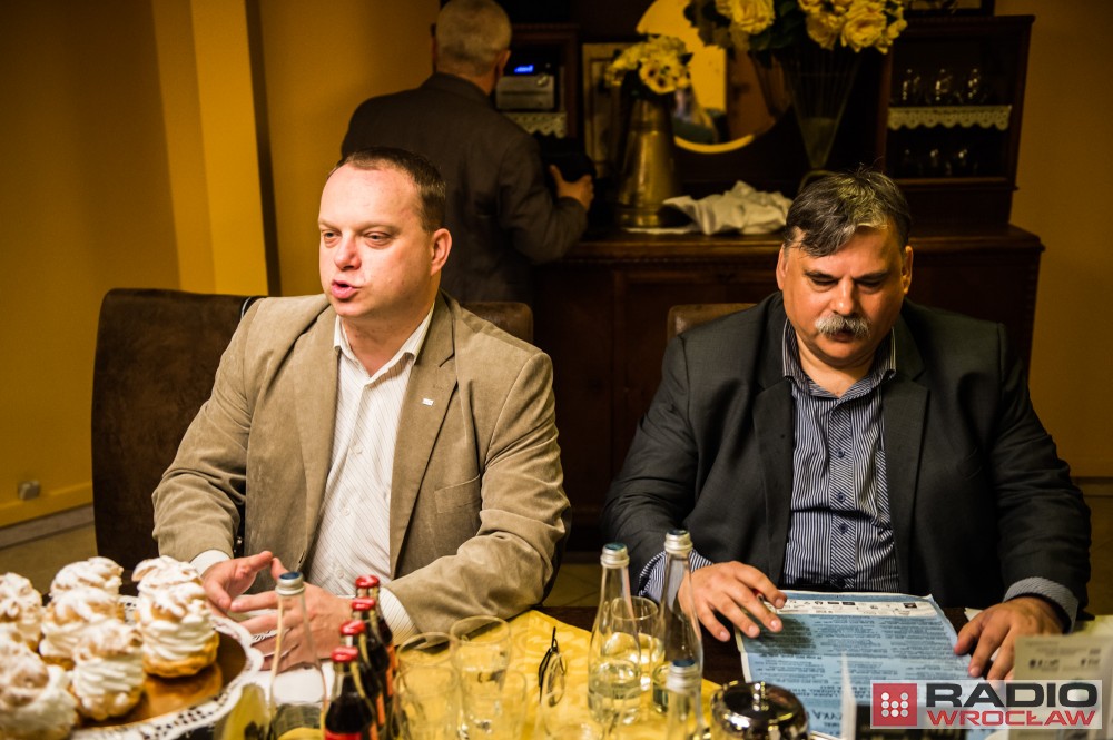 Już niedługo festiwal Maj z Muzyką Dawną [ZDJĘCIA]