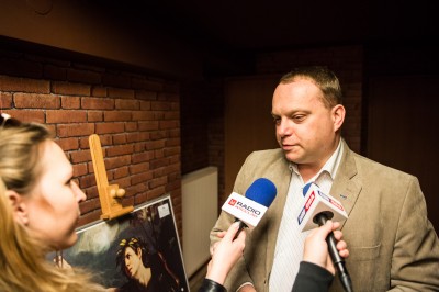 Już niedługo festiwal Maj z Muzyką Dawną [ZDJĘCIA] - 4