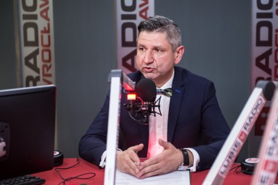 O reformie edukacji w Publicystyce Radia Wrocław [SŁUCHAJ] - 2