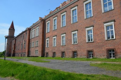 III Dolnośląskie Dni Pionierów Osadnictwa na Ziemiach Odzyskanych [FOTO] - 5