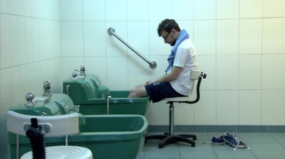 Okiem Młodych 2017: znamy tytuły film&oacute;w konkursowych