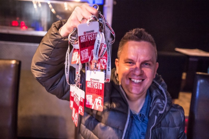 Muzyczna Bitwa: Trzy grupy w finale tygodnia. Kto trafi do Wielkiej Czwórki? -