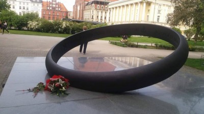 Dni z Rotmistrzem. Wrocław pamięta o Pileckim