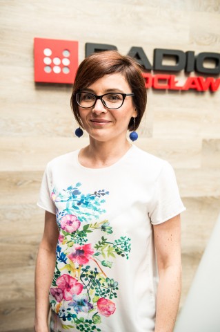Niezapomniana noc na Marsie! Na Bruno Marsie! [ZDJĘCIA, WIDEO] - 11