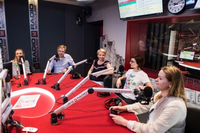 Niezapomniana noc na Marsie! Na Bruno Marsie! [ZDJĘCIA, WIDEO] - 16
