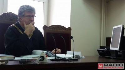 Początek kolejnego procesu w sprawie filmu "Amok"