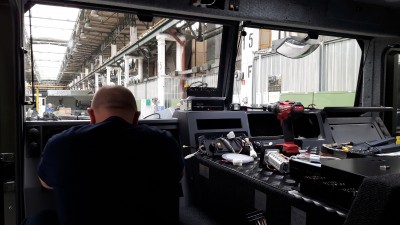 Firma z Jelcza będzie produkowała ciężarówki dla Wojsk Obrony Terytorialnej - 3