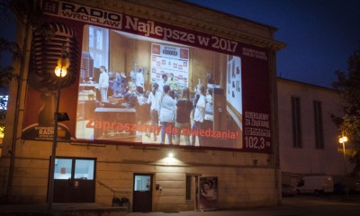 Noc Muzeów w Radiu Wrocław. Tak bawiliście się w sobotni wieczór [ZDJĘCIA] - 10