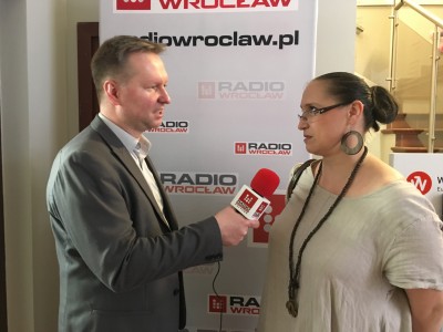 Dobiegły końca 8. Targi Książki dla Dzieci i Młodzieży [ZDJĘCIA, RELACJE] - 20