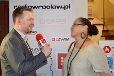 Dobiegły końca 8. Targi Książki dla Dzieci i Młodzieży [ZDJĘCIA, RELACJE] - 7