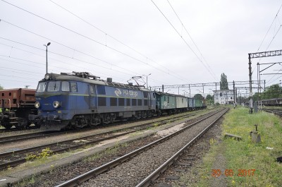 Zabytkowym pociągiem z Krakowa do Jaworzyny Śląskiej [ZDJĘCIA] - 19