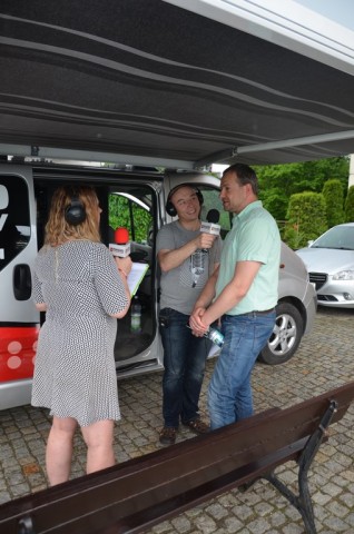 Podziemia Książa będą dostępne dla turystów. Dziś specjalny program z zamku [ZDJĘCIA] - 12
