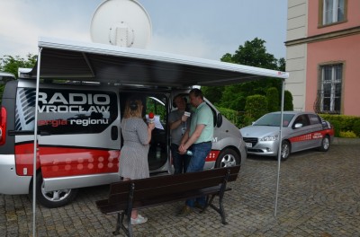 Podziemia Książa będą dostępne dla turystów. Dziś specjalny program z zamku [ZDJĘCIA] - 14