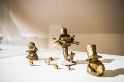 Muzeum Narodowe: Lubicie bajki? Ta wystawa jest dla Was! [ZOBACZ] - 9